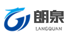 江西悅輪科技有限公司